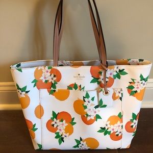 Kate Spade purse